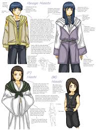 Maybe you would like to learn more about one of these? Naruto Itachi Age Fanfiction