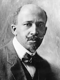 Class Close-Up: Using Literature to Examine Socialism