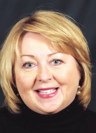 No injuries in bus fire Monday