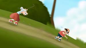 Image result for Granny Smith