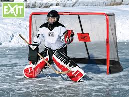 Hier finden sie die umfassendste information zur. Eishockey Tor Und Zubehor Auf Www Spiel Preis De