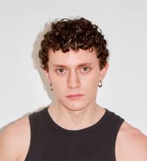 Meet the cohort — Media Career Advice