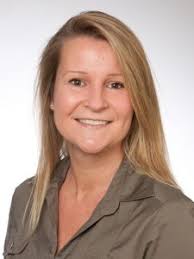 Praxis für Psychotherapie (HPG)