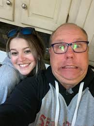 Todd Clarke Obituary