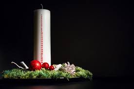 Christmas Traditions In Denmark How Xmas Is Celebrated