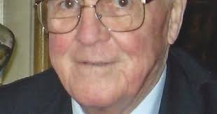 Drumm recalled as entrepreneur, family man