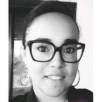 40+ "Marion Leclerc" profiles