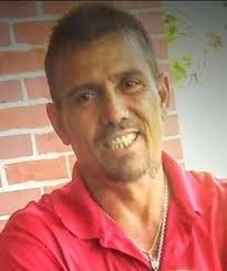 Scott Wright Obituary (1968