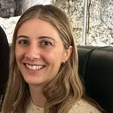 Tasha Griffiths's Instagram, Twitter & Facebook