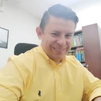 100+ perfiles de «Ivan Amaya»