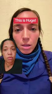 St George Utah News Cassandra Kay Jacobson