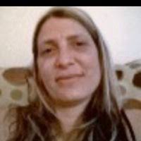 Dawn Biro's Instagram, Twitter & Facebook