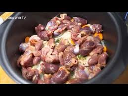 Tupperware Ultra Pro Rezept Bayerisches Schichtfleisch Youtube Rezepte Tupperware Rezepte Essen Rezepte