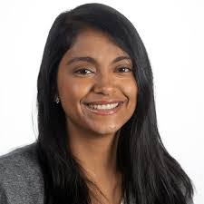 Allie Pinson's Instagram, Twitter & Facebook