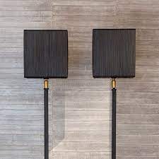 murillo lamp duran 02 vloerlamp lampen lampenkappen