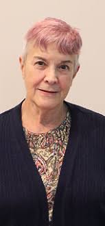 Parish Council/Finance