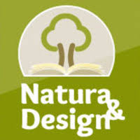 Verde verticale - le News di professione Architetto