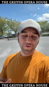 The rare songs are the best ones #elvis #elvispresley #foryou