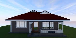Check spelling or type a new query. Best House Plans In Kenya