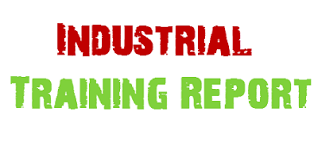 Medan setia 1, plaza damansara, bukit damansara, 50490 kuala lumpur. How To Write A Siwes Industrial Training Report I T Report Format Grading Analysis How To Write A Siwes Report My Info Connect