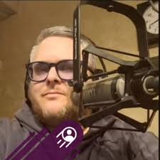 What is happening with the administration's transparency and accountability  in Delaware County?