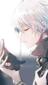 Anda mencari wallpaper anime sedih? Senyum Palsu Gambar Anime Sedih Tapi Tersenyum Az Chords