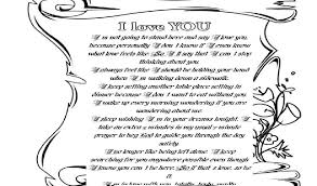 And, it seems, so do adults. Img I Love You Coloring Pages For Adults For Coloring Pages With I Coloring Home