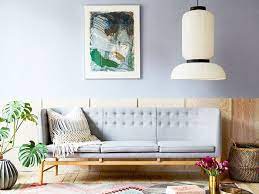 If you can't decide on a style for your living room, why not make it every style? 20 Best Eclectic Living Room Design Ideas