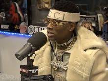 Soulja Boy Says He Taught Drake Everything He Knows Hiphopdx David gokhshtein‏verified account @davidgokhshtein 11h11 hours ago.