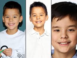 Gosselin Kids' Transformations: See The 'Kate Plus 8' Stars Then & Now