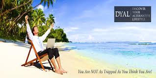 Rezept für die leckere alternative zum fisch; Discover Your Alternative Lifestyle Home Facebook