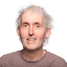 Math, Physics and Geology