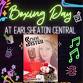 BOXING DAY @ EARLSHEATON CENTRAL event image