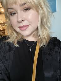 Hair By Jenny In North Port FL