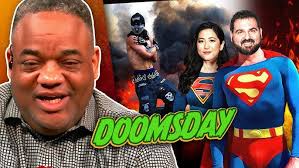 New Big 3: Mahomes, Reid & Refs Poised for Historic 3-Peat