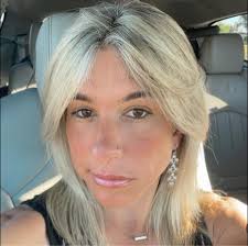 What time of day works best to take Promacta, considering eating  restrictions?