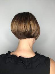 Pin On Graduation Hairstyles