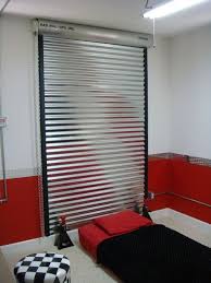 New Udates To Jett S Garage Themed Bedroom Bedroom Themes Garage Bedroom Car Themed Bedrooms