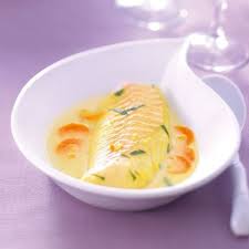 Nage De Cabillaud Recette Minceur Ww France Recette Recette Poisson Recettes De Cuisine Cuisine Poisson