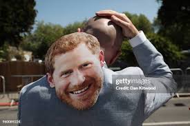 779 Henry Too Too Stock Photos, High-Res Pictures, and Images