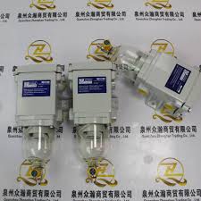 SEPAR FILTER 油水分离器SWK-10P30-C01 滤芯2000-10 - 供应商网