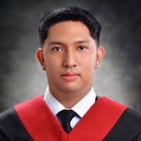 60+ "Joey Nunez" profiles