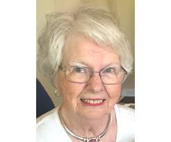 Beverly Coates Obituary (1937