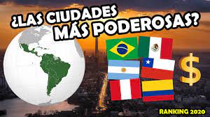 Tienda de ropa de países: Y Si Peru Colombia Ecuador Y Bolivia Fuesen Un Solo Pais Union De La Comunidad Andina Youtube