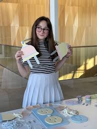 Image result for Harveya helenae