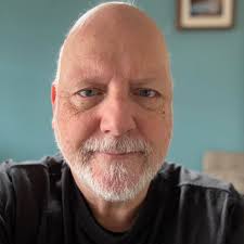 Point Pleasant Park Halifax staff in 1991