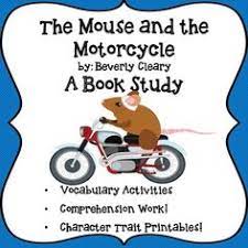 Pin On Homeschool Language Arts