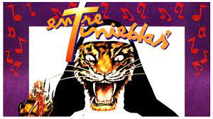 Sinopsis de ver entre tinieblas. Entre Tinieblas Catchplay Watch Full Movie Episodes Online