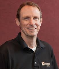 Ann McLeod, Director of Meetings, Membership & Bus. Dev., SAME Belle  Febbraro, Associate Director of Education, SAME Karen O