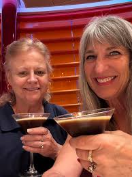 What are the best mixed drinks